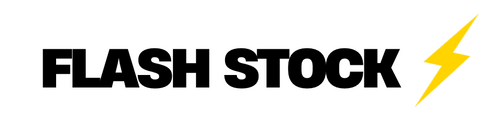 Ma boutique